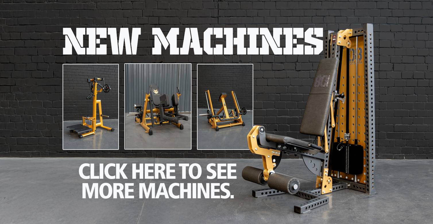 New_Machines_Header_Quer
