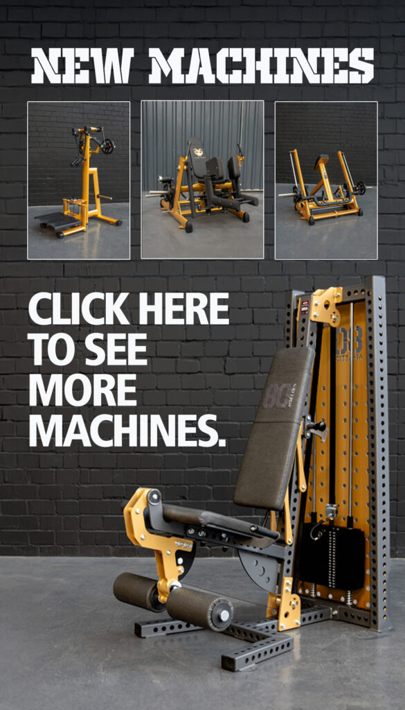 New_Machines_Header_Vertikal